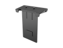Yealink TV-ClipMount Display clip mount for video bars