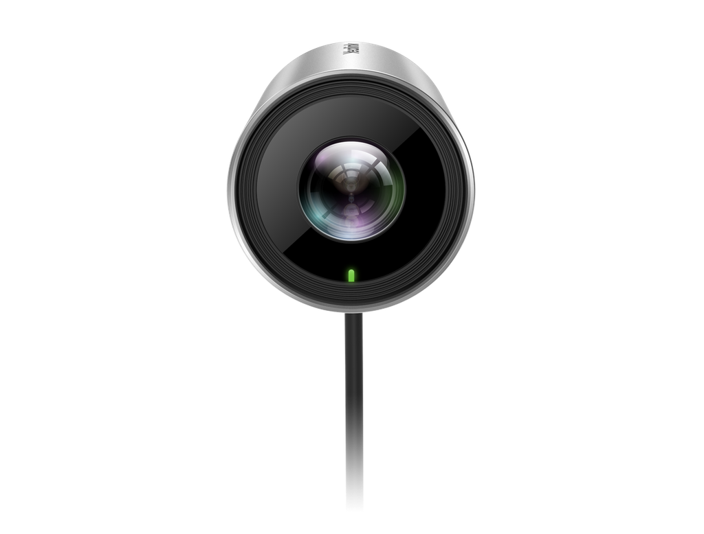 Yealink UVC30CCK-AMS-2YEAR AMS EXTENDED 2YR WARRANTY UPLIFT FOR YEALINK UVC30 CONTENTCAMKIT