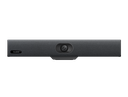 Yealink UVC34 USB conferencing camera