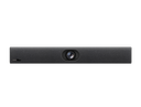 Yealink UVC40 E2 USB conferencing camera