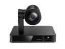 Yealink UVC86 USB conferencing camera