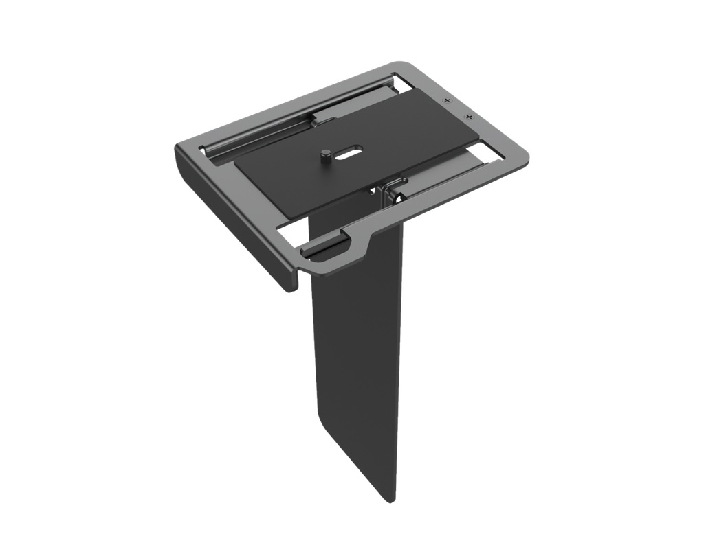 Yealink UVC8X-MOUNT-KITS (UVC8X-MOUNT-KITS) WALLMOUNT MOUNTING KITS FOR UVC84AND UVC86