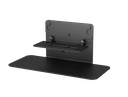 Yealink VB-TableMount-01 Table mount for video bars