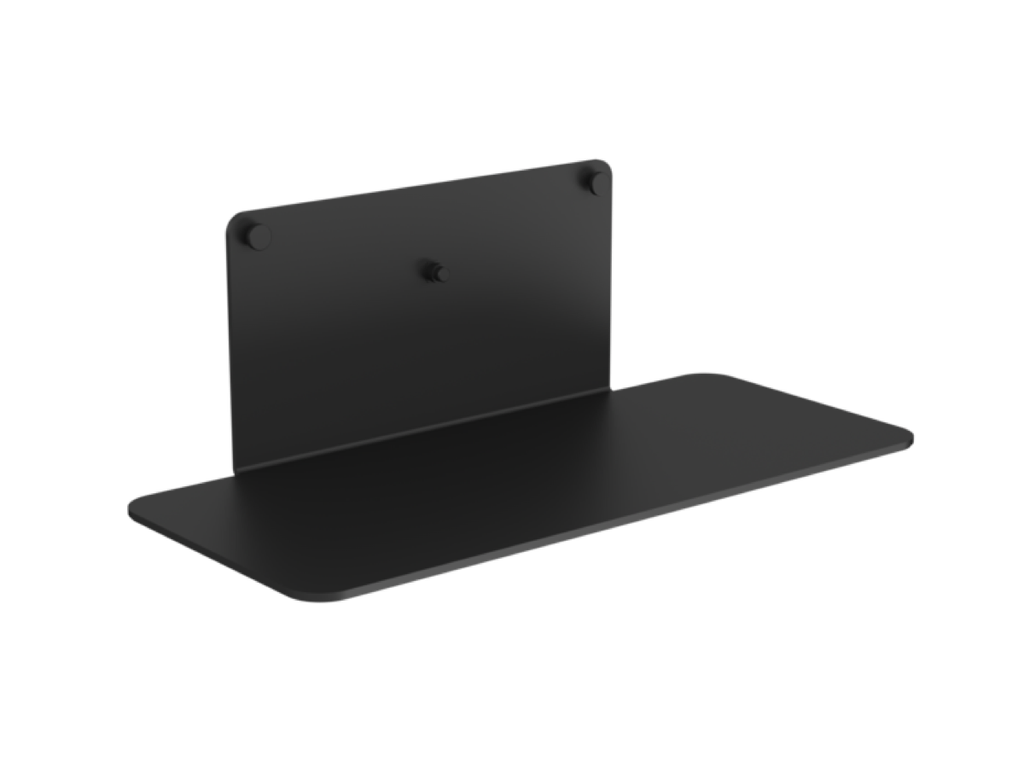 Yealink VB-TABLETOPMOUNT-02 (VB-TABLETOPMOUNT-02) TABLETOP STAND FOR A50