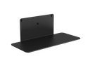 Yealink VB-TabletopMount-02 Tabletop mount for video bars
