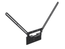Yealink VB-TVMount-01 Display mount for video bars