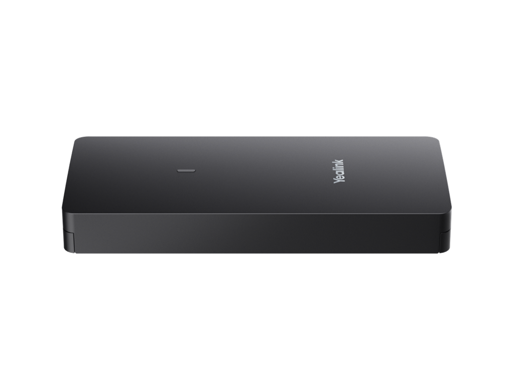 Yealink VCH51PROPACKAGE (VCH51PACKAGE) CABLE CONTENT SHARING & BYOD HUB FOR A10,MBPRO,A25,A40,A50,