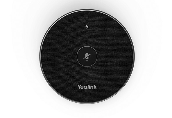 Yealink VCM36 Conference microphone