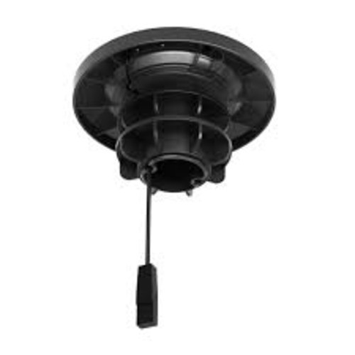 Yealink VCM-TabletopMount-01 Table Top Mount for VCM35, VCM35 Pro and VCM36-W Microphones