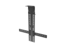 Yealink VCS-TVMount2 Display mount for conferencing cameras