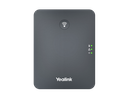 Yealink W70B DECT IP Base Station for W73H / W76H / W56H / W57R Handsets