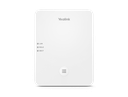 Yealink W80DM DECT manager for the W80 multi-cell system