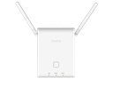 Yealink W90B Dect Ip Multi Cell System For W53H W56H W59R W73H