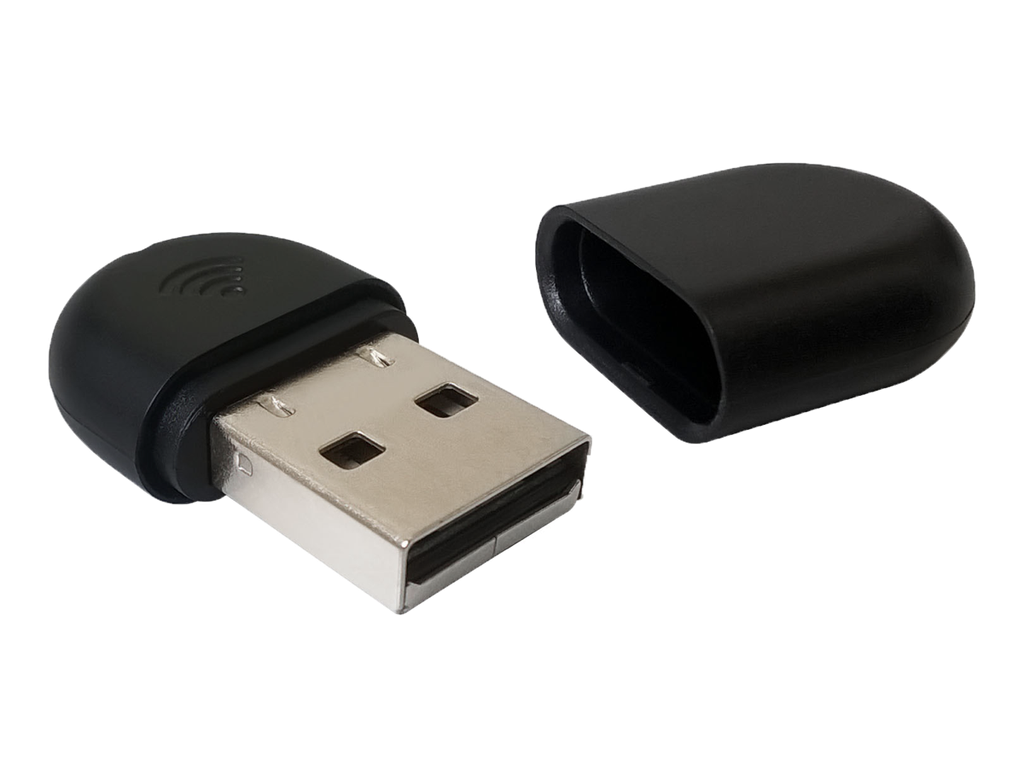 Yealink WF40 Wi-Fi USB dongle for Yealink IP phones