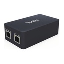 Yealink YLPOE30 PoE Adapter for CP960 and Yealink PoE Phones