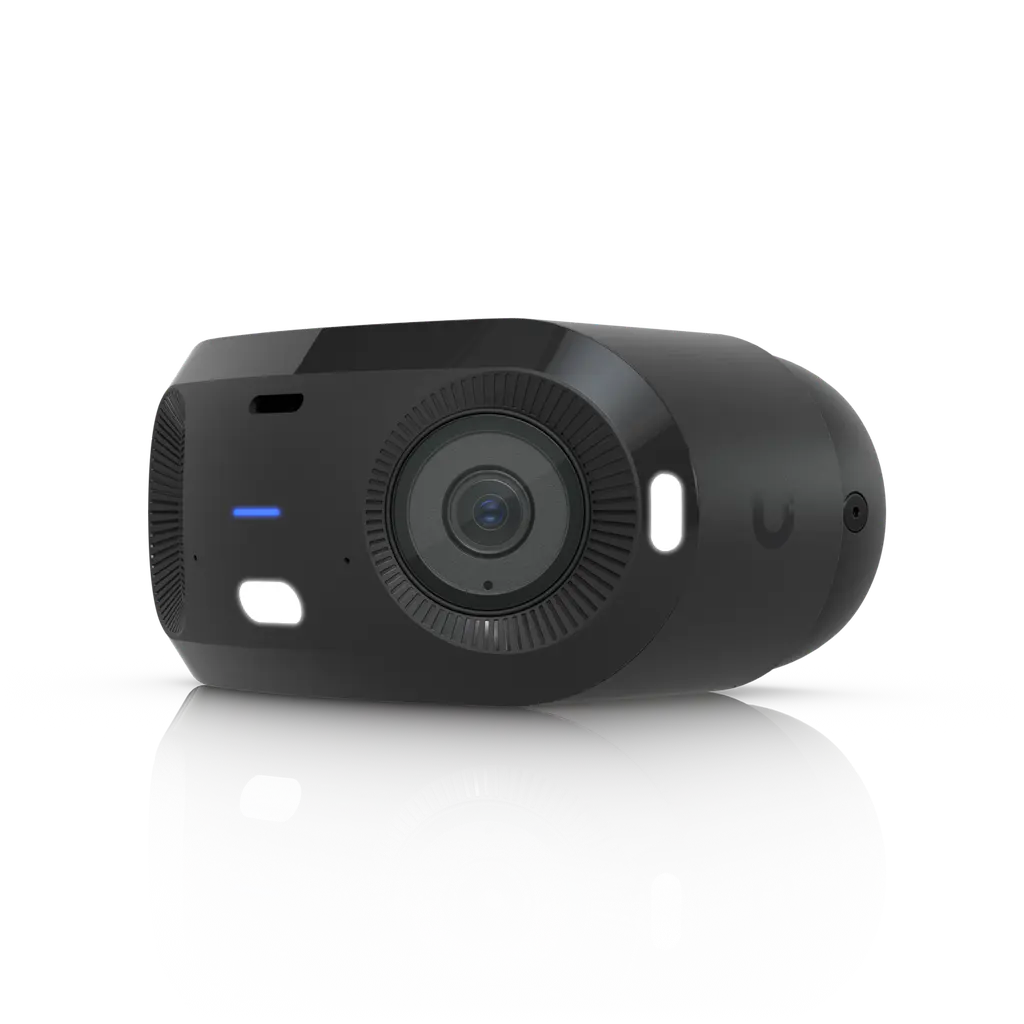 Ubiquiti UVC-G6-180-B Camera G6 180