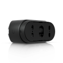 Ubiquiti UVC-G6-180-B Camera G6 180