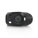 Ubiquiti UVC-G6-180-B Camera G6 180