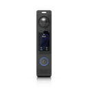 Ubiquiti UVC-G6-Pro-Entry Reader G6 Pro Entry