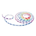 TP-Link Tapo L920-5 Smart Wi-Fi Light Strip, Multicolour, 5 m