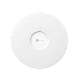 TP-Link AC50 Wireless Controller