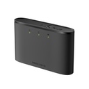 Mercusys MT110 150Mbps 4G LTE Modem