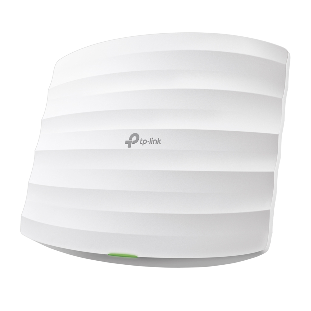 TP-Link EAP223 Omada AC1350 Wireless MU-MIMO Gigabit Ceiling Mount Access Point