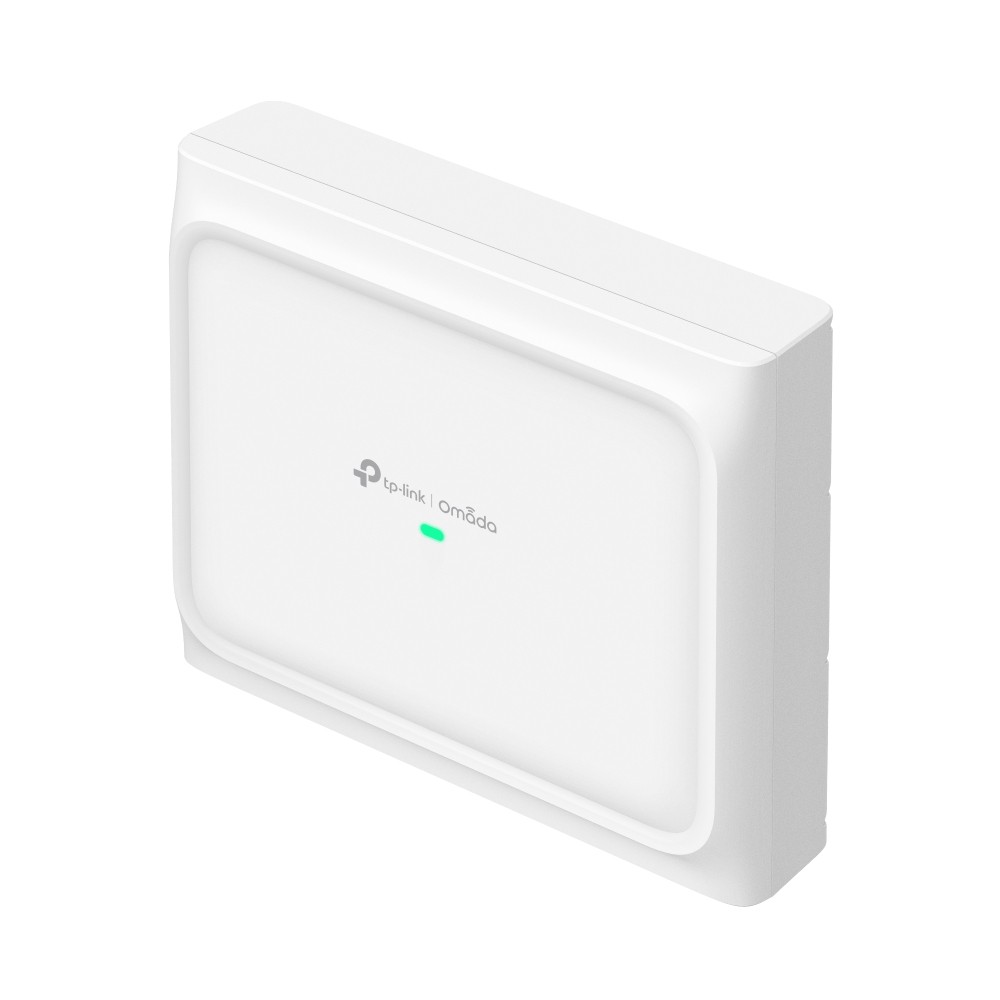 TP-Link EAP650 D120-Outdoor Omada AX3000 Directional Indoor/Outdoor Wi-Fi 6 Access Point