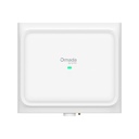 TP-Link EAP650 D30-Outdoor Omada Directional AX3000 Indoor/Outdoor Wi-Fi 6 Access Point