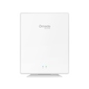 TP-Link EAP650GP-Desktop Omada AX3000 Wi-Fi 6 Desktop GPON Access Point