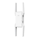 TP-Link EAP673-Extender AX5400 Mesh Wi-Fi 6 Extender by Omada SDN