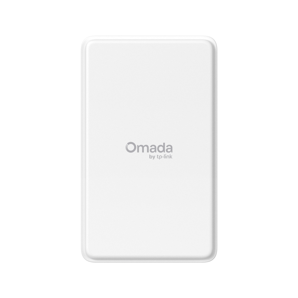 TP-Link ER701-5G-Outdoor Omada 5G Gateway with Dual Nano Sim Support