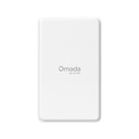 TP-Link ER701-5G-Outdoor Omada 5G Outdoor Gateway with Dual Nano SIM Support
