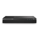 TP-Link VIGI NVR2016H 16 Channel Network Video Recorder