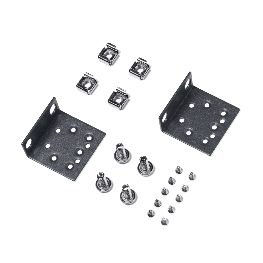 TP-Link RackMount Kit-19 19-inch Switches Rack Mount Kit