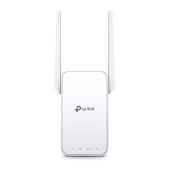 TP-Link RE315 AC1200 Mesh Wi-Fi Range Extender