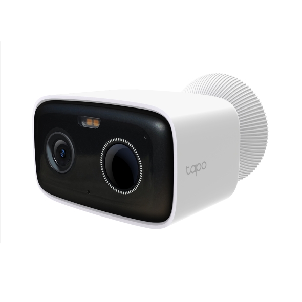 TP-Link TC80 Smart Wire-Free Outdoor Security Camera