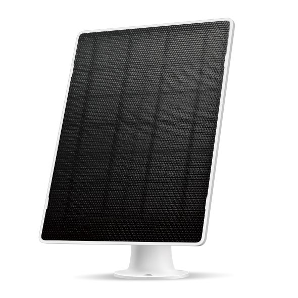 TP-Link Tapo A202 Solar Panel