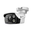 TP-Link VIGI C340(2.8mm) 4MP Outdoor Full-Colour Bullet Network Camera