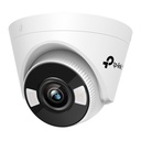 TP-Link VIGI C450(2.8mm) 5MP Full-Colour Turret Network Camera