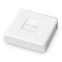TP-Link VIGI NVR1104H-4P 4 Channel PoE+ Network Video Recorder