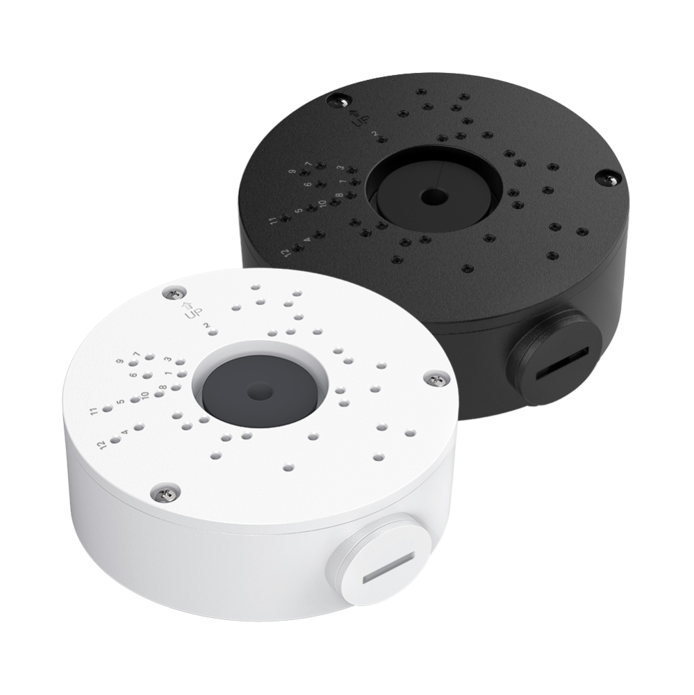 TP-Link VJB-300 VIGI Network Camera Junction Box