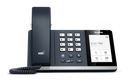 Yealink MP54 E2 Teams Microsoft Teams desk phone