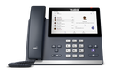 Yealink MP56 E2 Teams Microsoft Teams desk phone
