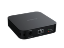 Yealink RCH40 E2 Room PoE switch