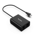 Yealink EHS61 Electronic hook switch adapter