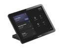 Yealink CTP25 Touch console for MeetingBar A25/A40/A50