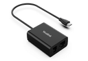 Yealink EHS60 Electronic hook switch adapter