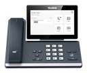 Yealink MP58 E2 Teams Microsoft Teams desk phone