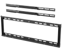 Yealink MD-WallMount Wall Mount Kit for MeetingDisplay 65, 75 and 86